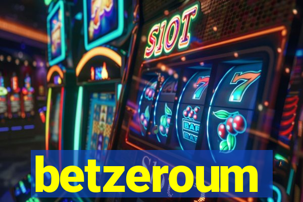 betzeroum