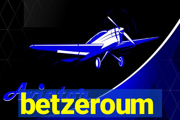 betzeroum