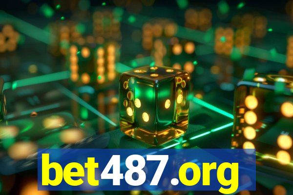 bet487.org