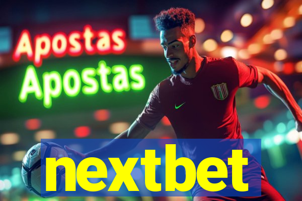 nextbet