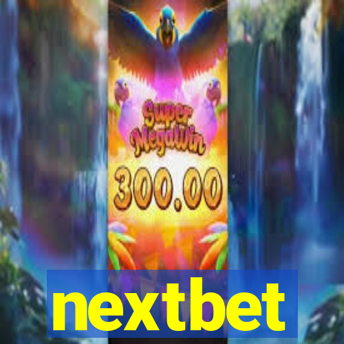 nextbet