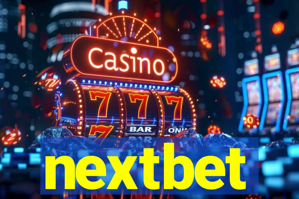 nextbet