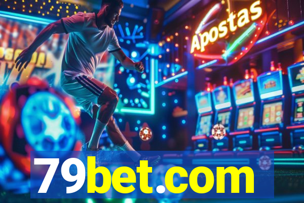 79bet.com