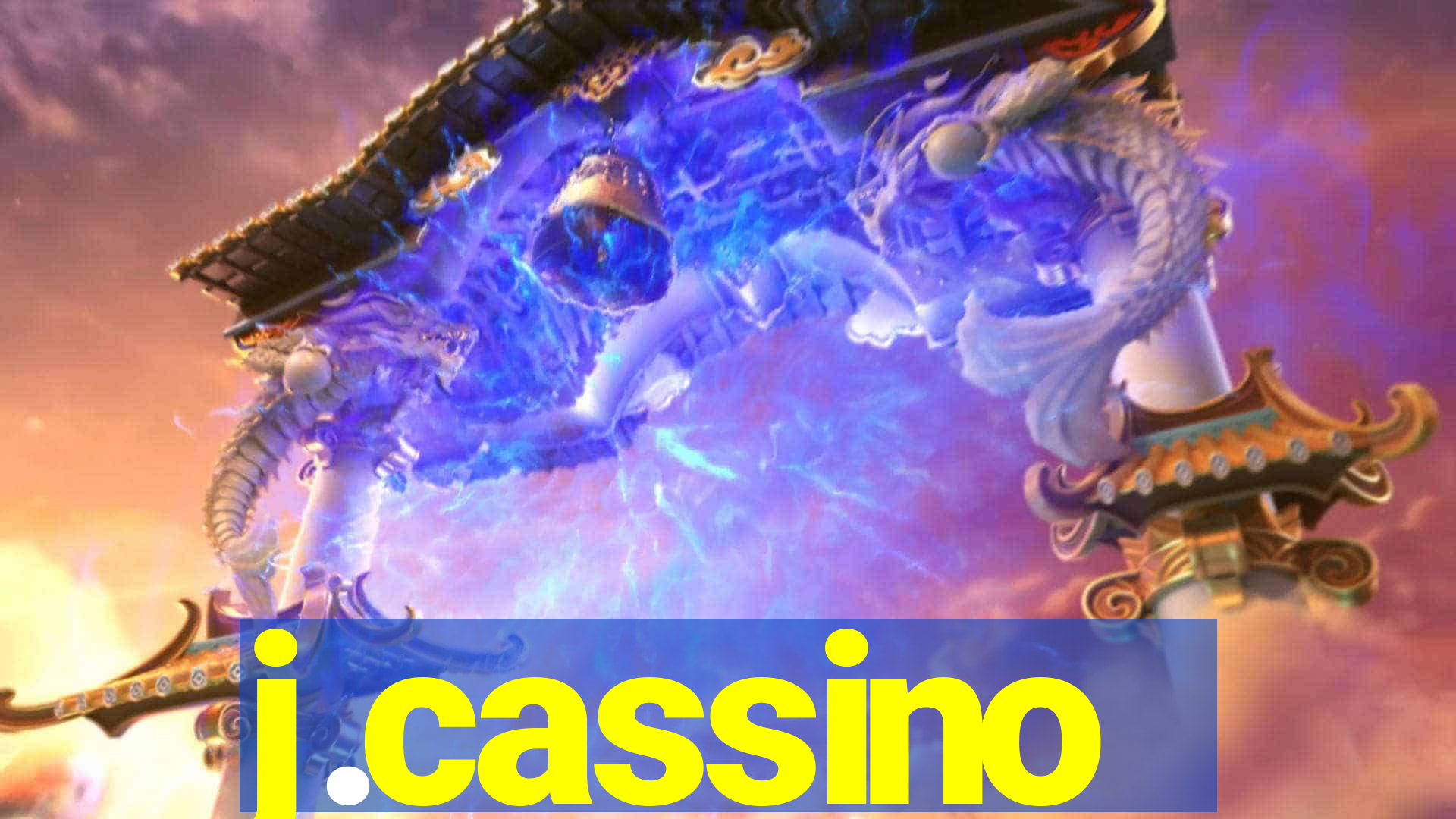 j.cassino