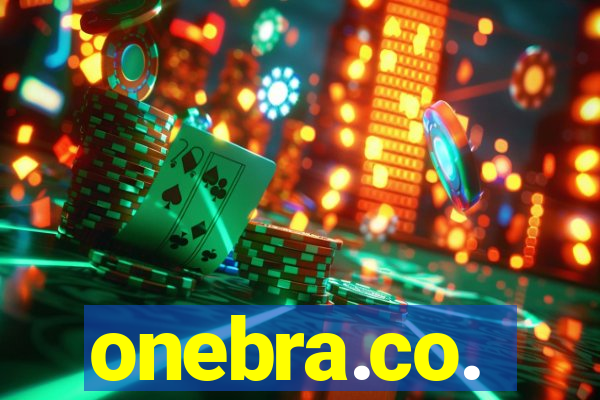 onebra.co.