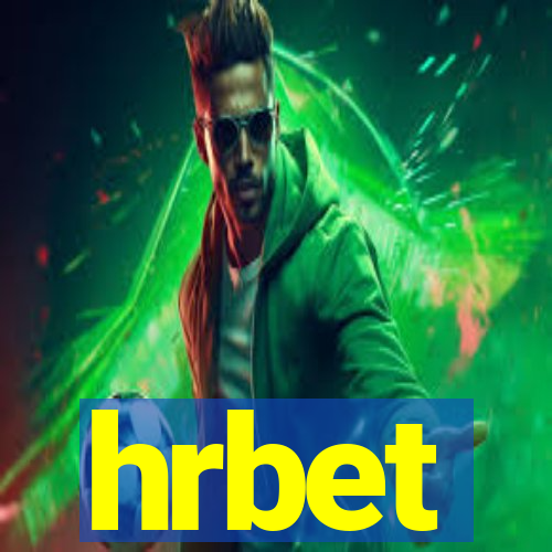 hrbet