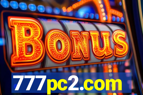 777pc2.com