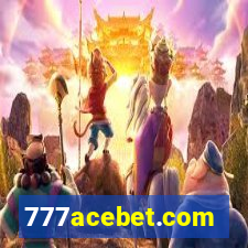 777acebet.com