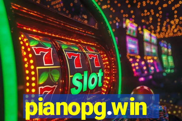 pianopg.win