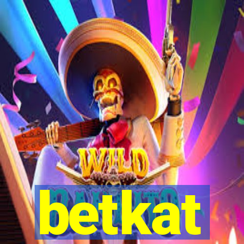 betkat