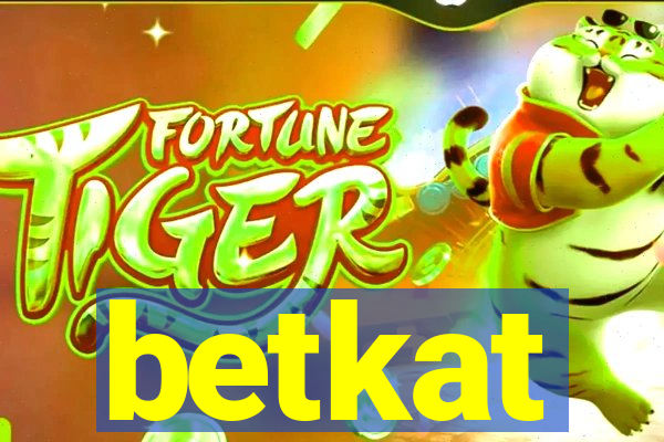 betkat