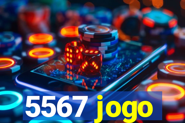 5567 jogo