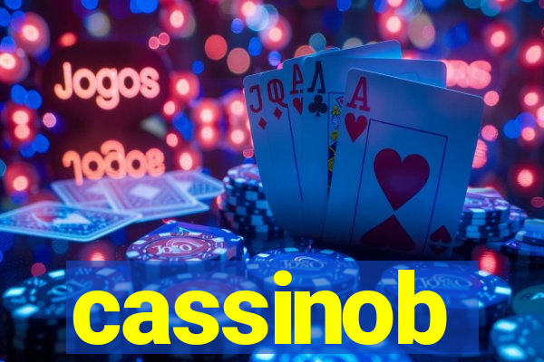 cassinob