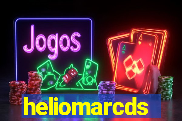 heliomarcds