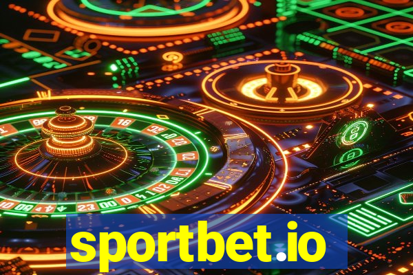 sportbet.io