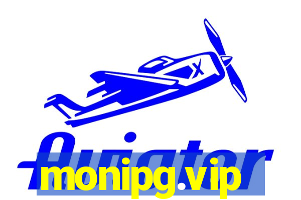 monipg.vip