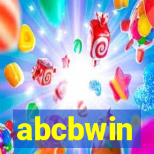 abcbwin