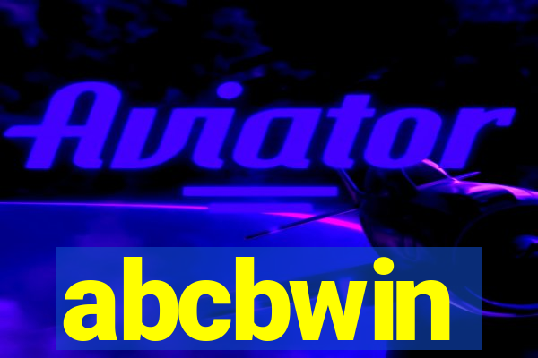 abcbwin