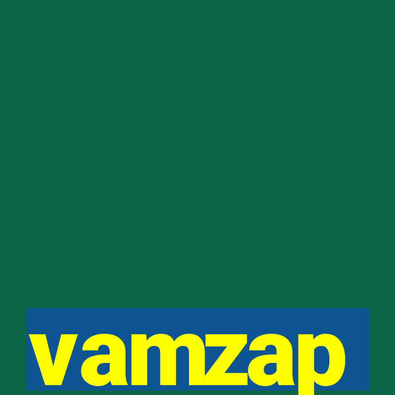 vamzap