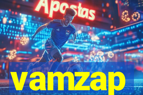 vamzap