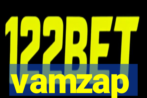 vamzap