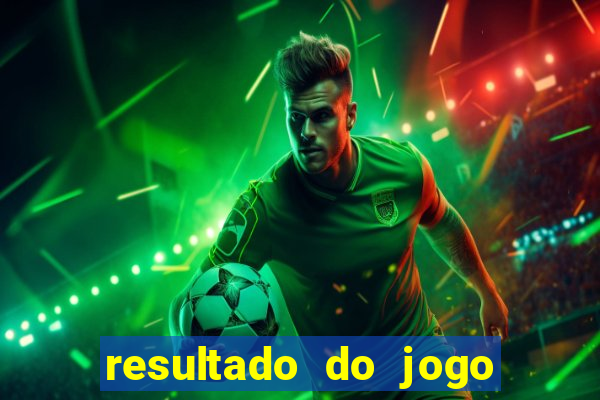 resultado do jogo do bicho da preferida matinal