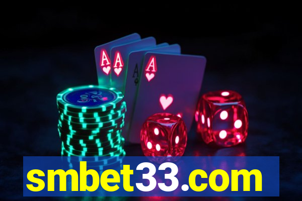 smbet33.com