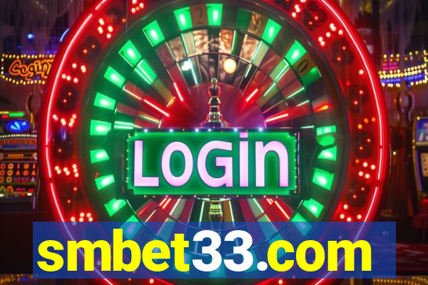 smbet33.com