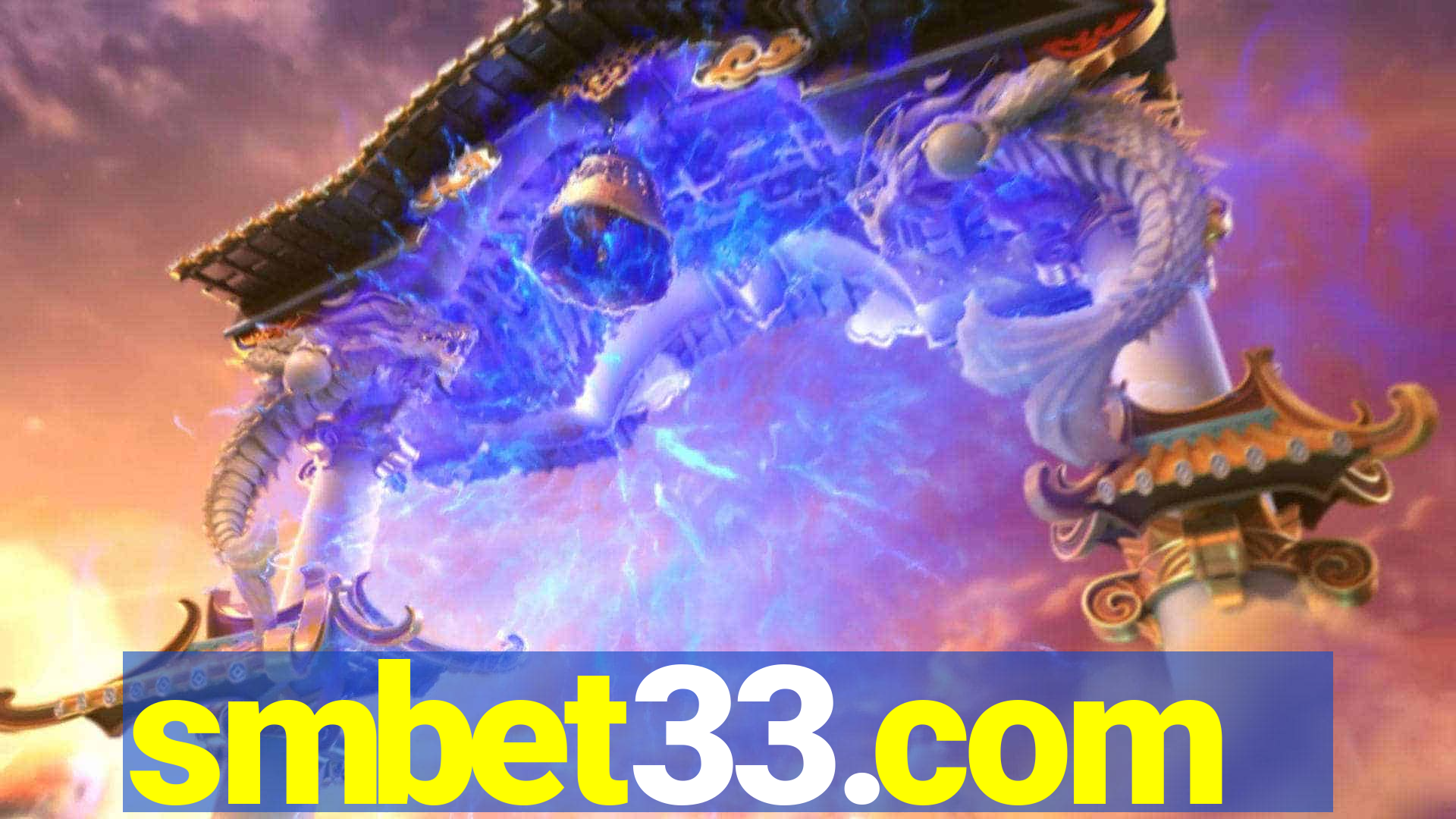 smbet33.com