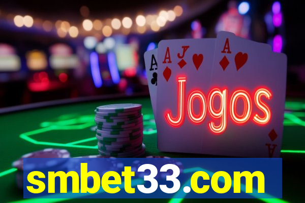 smbet33.com