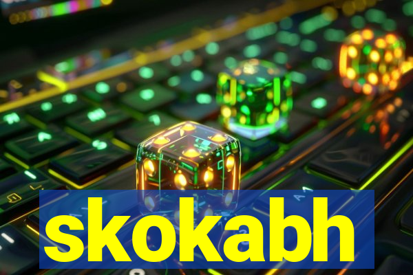 skokabh