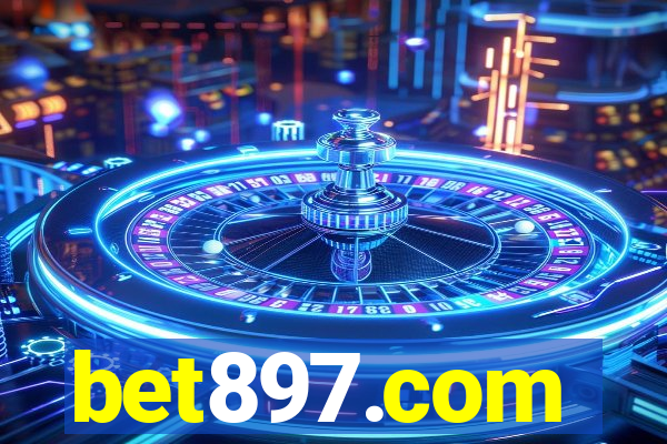 bet897.com