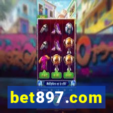 bet897.com