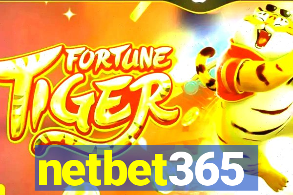 netbet365