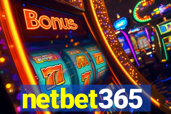 netbet365