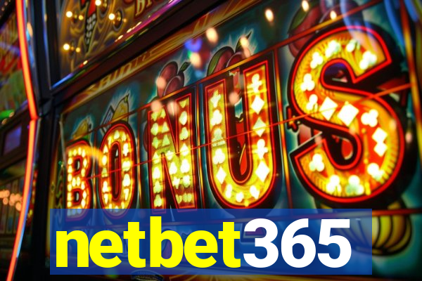 netbet365