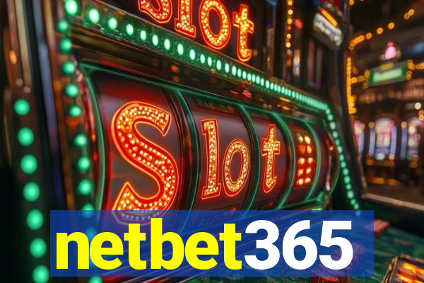 netbet365