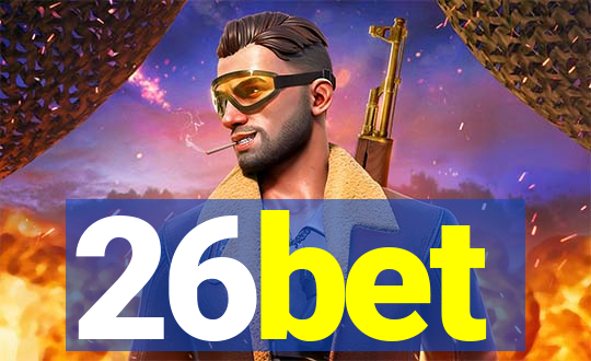 26bet