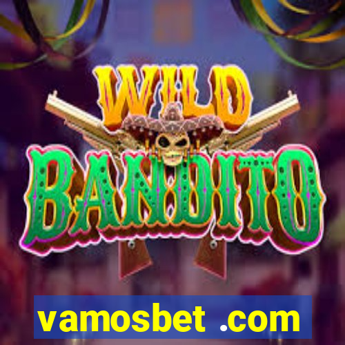 vamosbet .com