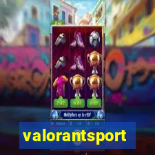 valorantsport