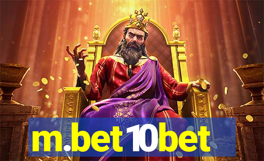 m.bet10bet