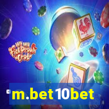 m.bet10bet