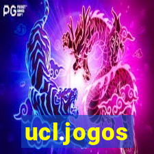 ucl.jogos