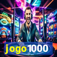 jogo1000