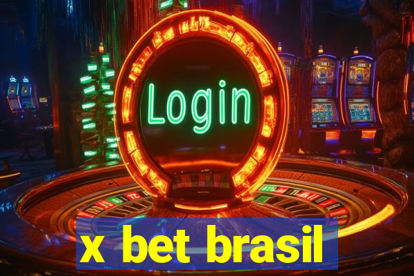 x bet brasil