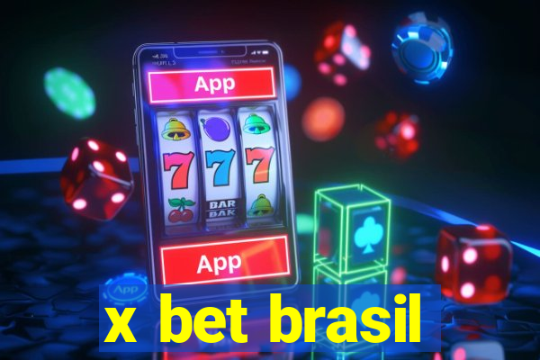 x bet brasil