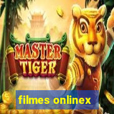 filmes onlinex