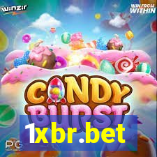 1xbr.bet