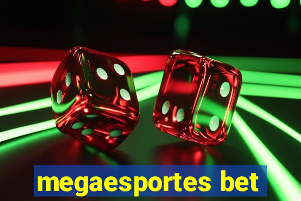 megaesportes bet