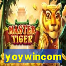 yoywincom